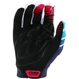 Troy Lee Designs Air Wavez Men's MTB Gloves-404607013