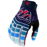 Troy Lee Designs Air Wavez Men's MTB Gloves-404607012