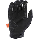 Troy Lee Designs Gambit Solid Men's MTB Gloves-415785003