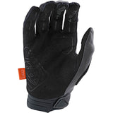 Troy Lee Designs Gambit Solid Men's MTB Gloves-415785013