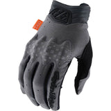 Troy Lee Designs Gambit Solid Men's MTB Gloves-415785012