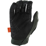 Troy Lee Designs Gambit Solid Men's MTB Gloves-415785033