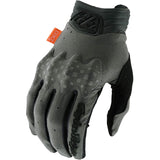 Troy Lee Designs Gambit Solid Men's MTB Gloves-415785032