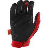 Troy Lee Designs Gambit Solid Men's MTB Gloves-415785023