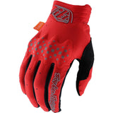 Troy Lee Designs Gambit Solid Men's MTB Gloves-415785022