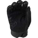 Troy Lee Designs 2021 Gambit Solid Women's MTB Gloves-439503003