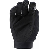 Troy Lee Designs 2022 Ace 2.0 Solid Women's MTB Gloves-436003083