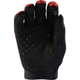 Troy Lee Designs 2022 Ace 2.0 Solid Women's MTB Gloves-436003063