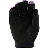 Troy Lee Designs 2022 Ace 2.0 Solid Women's MTB Gloves-436003043