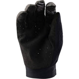 Troy Lee Designs 2022 Ace 2.0 Solid Women's MTB Gloves-436003053