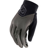 Troy Lee Designs 2022 Ace 2.0 Solid Women's MTB Gloves-436003052