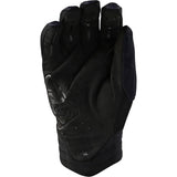 Troy Lee Designs 2022 Luxe Solid Women's MTB Gloves-441528003