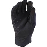 Troy Lee Designs Luxe Solid Women's MTB Gloves-441906003