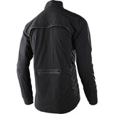 Troy Lee Designs 2021 Shuttle Solid Men's MTB Jackets -861503003