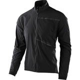 Troy Lee Designs 2021 Shuttle Solid Men's MTB Jackets -861503003