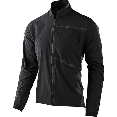 Troy Lee Designs 2021 Shuttle Solid Men's MTB Jackets -861503003