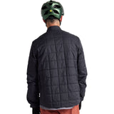 Troy Lee Designs Crestline Mono Men's MTB Jackets -868931004
