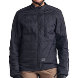 Troy Lee Designs Crestline Mono Men's MTB Jackets -868931003