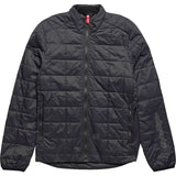 Troy Lee Designs Crestline Mono Men's MTB Jackets -868931002