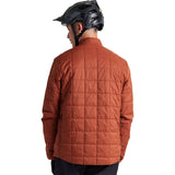 Troy Lee Designs Crestline Mono Men's MTB Jackets -868931014