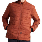 Troy Lee Designs Crestline Mono Men's MTB Jackets -868931013