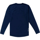 Troy Lee Designs Ruckus Ride Tee Gravity Club LS Men's MTB Jerseys-371882003