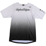 Troy Lee Designs Skyline Buzzed SS Men's MTB Jerseys-319638002