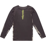 Troy Lee Designs Skyline Elemental LS Men's MTB Jerseys-341879003