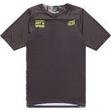 Troy Lee Designs Skyline Elemental SS Men's MTB Jerseys-319879002