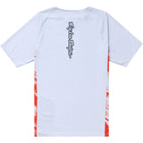 Troy Lee Designs Skyline Elemental SS Men's MTB Jerseys-319879013