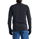 Troy Lee Designs Skyline Iconic LS Men's MTB Jerseys-341931023