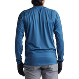 Troy Lee Designs Skyline Iconic LS Men's MTB Jerseys-341931033