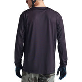 Troy Lee Designs Skyline Mono LS Men's MTB Jerseys-341472003