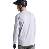 Troy Lee Designs Skyline Mono LS Men's MTB Jerseys-341472013