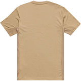 Troy Lee Designs Skyline Ride Tee Scrubbed SS Men's MTB Jerseys-382870003