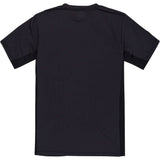 Troy Lee Designs Skyline Ride Tee Signature SS Men's MTB Jerseys-382072013