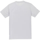 Troy Lee Designs Skyline Ride Tee Signature SS Men's MTB Jerseys-382072003