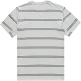 Troy Lee Designs Skyline Ride Tee Washed Out SS Men's MTB Jerseys-382145003