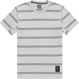 Troy Lee Designs Skyline Ride Tee Washed Out SS Men's MTB Jerseys-382145002