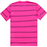 Troy Lee Designs Skyline Ride Tee Washed Out SS Men's MTB Jerseys-382145013