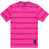 Troy Lee Designs Skyline Ride Tee Washed Out SS Men's MTB Jerseys-382145012