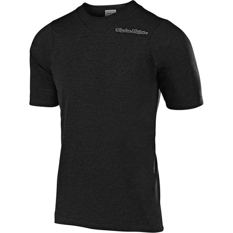Troy Lee Designs Skyline Solid SS Men's MTB Jerseys-319786004