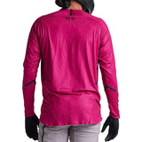 Troy Lee Designs Sprint Ultra Mono LS Men's MTB Jerseys-356472003