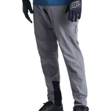 Troy Lee Designs 2023 Skyline Mono Men's MTB Pants-229472012