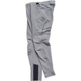 Troy Lee Designs 2023 Skyline Mono Men's MTB Pants-229472012