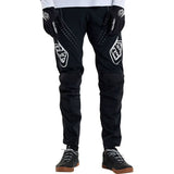 Troy Lee Designs 2023 Sprint Mono Men's MTB Pants-229931002
