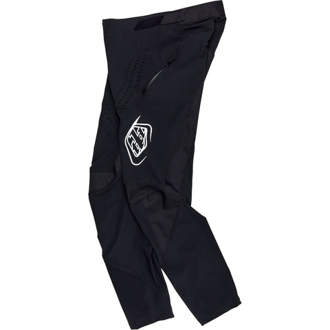 Troy Lee Designs 2023 Sprint Mono Men's MTB Pants-229931001