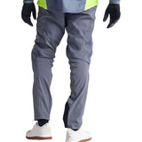 Troy Lee Designs 2023 Sprint Mono Men's MTB Pants-229931012A