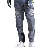 Troy Lee Designs 2023 Sprint Mono Men's MTB Pants-229931012