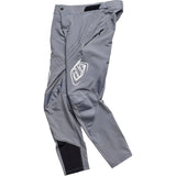 Troy Lee Designs 2023 Sprint Mono Men's MTB Pants-229931007